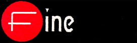 Empresas Fine