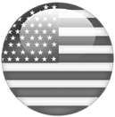 English Versi&oacute;n